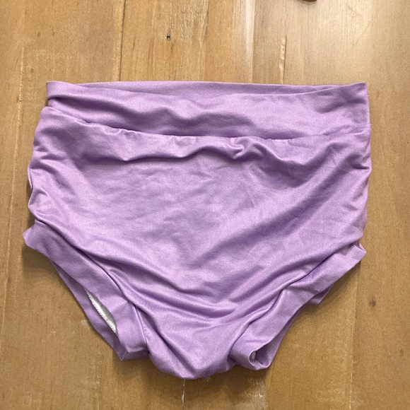 ISP Dancewear set - Picture 3 of 4